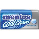 Mentos Cool Chews Fresh Mint 38g
