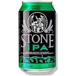 Stone Brewing IPA Single Can 355ml