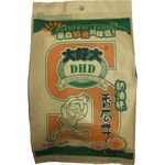 Dahaoda Creamy Sunflower Seeds 138g