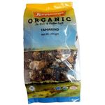 Tamarind Organik Annapoorna 250g