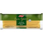 Buontempo Spaghetti 500g