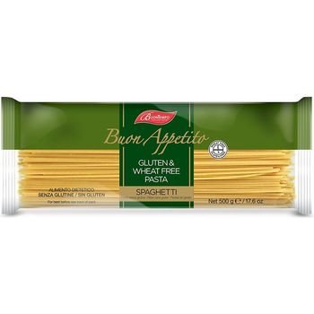 Buontempo Spaghetti 500g