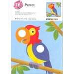 Kumon My Book Of Colouring