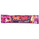Heartbeat Sour Punk Blueberry Candy 50g