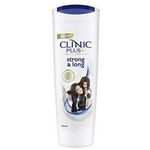 Clinic Plus Strong Long Shampoo 175ml