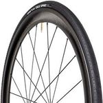 Goodyear Eagle Sport Clincher Tire Black 700 X 28mm