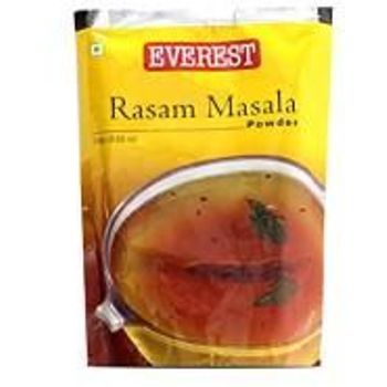 Everest Rasam Powder 100g