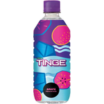 Spritzer Tinge Grape 500ml