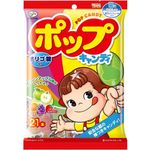 Fujiya Pop Candy 126g