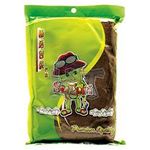 Sugari Red Sugar 500g