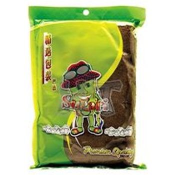Sugari Red Sugar 500g