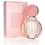Bvlgari Ladies Rose Goldea EDP Spray Fragrances 100ml