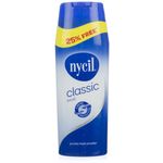 Nycil Prickly Heat Powder 150g