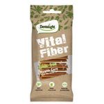 Dentalight Vital Fiber 70g