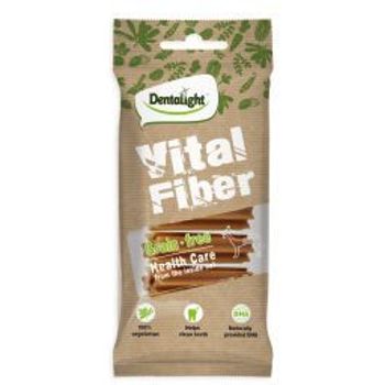 Dentalight Vital Fiber 70g