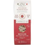 Pasta Berruto Multi-Vegetable Casarecce Pasta 250g