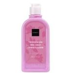 Scarlett Yordanian Sea Salt Conditioner 250ml