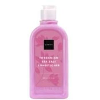 Scarlett Yordanian Sea Salt Conditioner 250ml