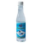 Aks Omum Water 300ml