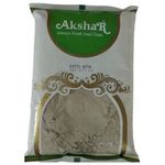 Akshar Buckwheat Flour 500g