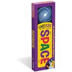 Fandex Kids Space Toy