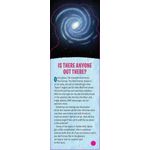 Fandex Kids Space Toy