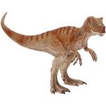 Schleich North America Allosaurus 14580