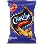 Twisties Chacho's BBQ Bonanza 70g