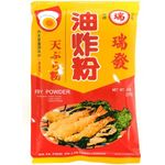 Rueh Fa Frying Flour 250g