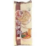 Sun Brand Claypot Noodles 220g