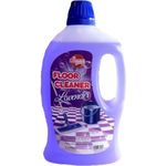 Morning Spring Lavender Floor Cleaner 2l