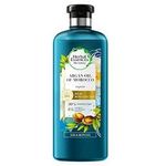Herbal Essences Bio Renew Argan Oil Of Morocco Repair Shampoo 400ml