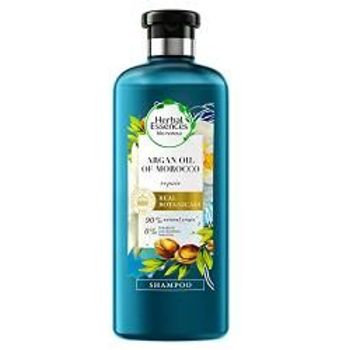 Herbal Essences Bio Renew Argan Oil Of Morocco Repair Shampoo 400ml