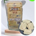 Yuen Tung Sakura Ramen 420g