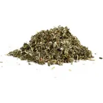 GardenScent Organic Raspberry Leaf 50g