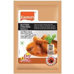 Eastern Butter Chicken Masala 40g