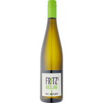 Fritz's Riesling 2015 750ml