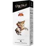 Trung Nguyen Creative 8 Vietnamese Ground Coffee 250g