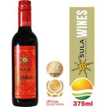 Sula Dindori Reserve Shiraz Red Wine Half Bottle 375ml