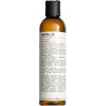 Le Labo Shower Gel Santal 33 237mL