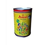 Amul Ghee Made From Pure Cow Milk 1l