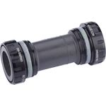 Shimano Ultegra Bottom Bracket SM BBR60