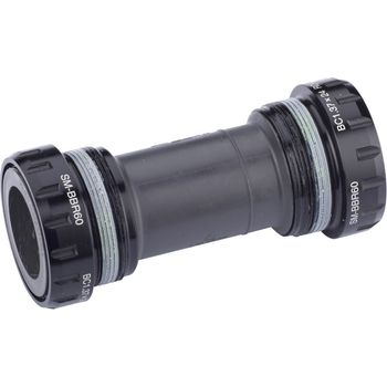 Shimano Ultegra Bottom Bracket SM BBR60