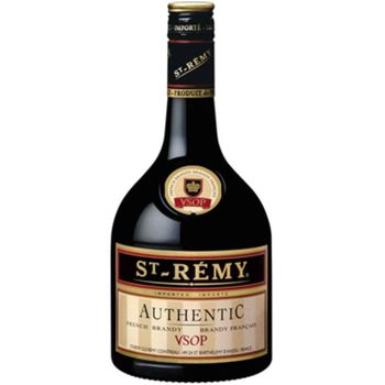St-Remy VSOP 700ml