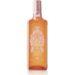 Ceylon Arrack 700ml ABV 40%