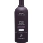 Aveda Invati Advanced Exfoliating Shampoo Light 1l