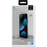 Amazing Thing Tempered Glass IPhone 13 Pro Max 6.7" Supreme Glass Clear 0.33mm
