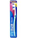 Oral-B Toothbrush Classic