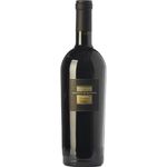 San Marzano Sessantanni Primitivo 1.5L (Agent Stock)