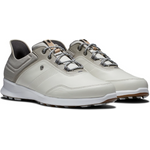 FootJoy Stratos